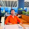 salah_kolnader