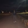 abdirahma_nn