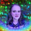 annie_goldenheart