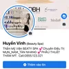 huyenvinh8