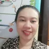 tuanhhuynh0