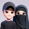 salamah8276