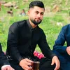 shkomahamad