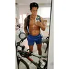 beto_rbrt7