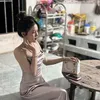 lananh07021