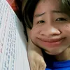 út chuẩn bị lấy chồng