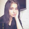 ilona200007