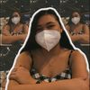gladysvillanueva7