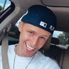 prestonbarry