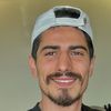 mohammad_tohme0