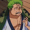 zoro1546