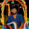 .md.shahin.478