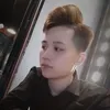 bappcai00