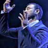 Moheb AlSahir