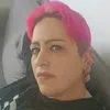 mrsmollie38
