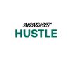 mindset_hustle1
