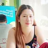 eillaeilla8