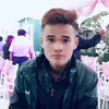 minhhuanvippro