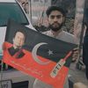muneerahmad996