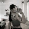 naphat24fcoj0s26