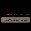 i_q0j