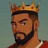_kingvc