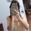 thanhnhu2914
