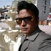 birendrashrestha95