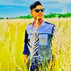nasimahmed4619