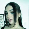 crybabycarlyx