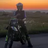 antipov_nikolay44