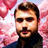amishraza5
