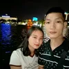 anhquang98_