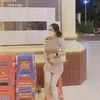 phamthuyhuyen0303