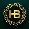 hb.islam117