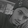 5050karimwasfi2