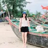 quynh_190119
