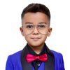 Jelijah Diaz