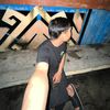 ahmaddddr11