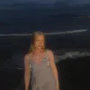 kaya.lucia