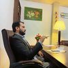 hussaintaimur5.advocate