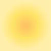 holliet_
