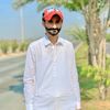 irfanaliwaso