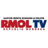 RMOL TV