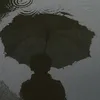 zerro_0