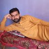 ishfaq_khan51