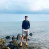 nguyenthaingoc020300
