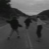 ata_naqell0819
