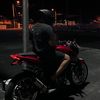 adzfrnn