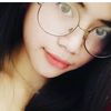 muafifah